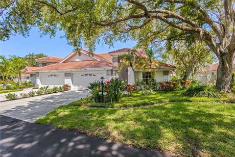 3177 LAKE PARK LANE, SARASOTA, FL 34231