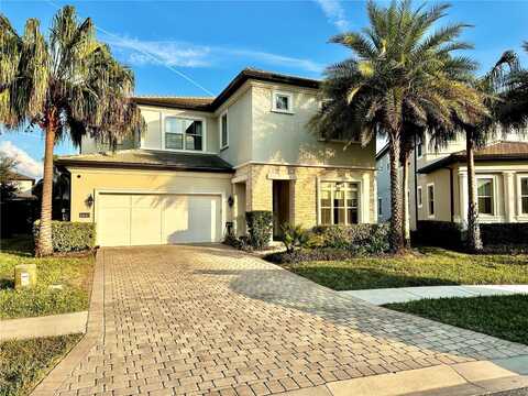 10680 ROYAL CYPRESS WAY, ORLANDO, FL 32836