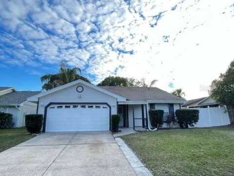 9286 SPRING VALE DRIVE, ORLANDO, FL 32825