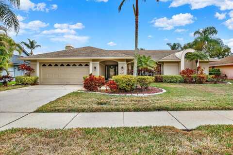 393 WATERFORD CIRCLE E, TARPON SPRINGS, FL 34688