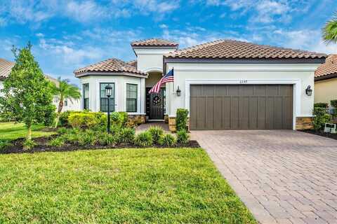 6249 MESA GLEN, BRADENTON, FL 34203