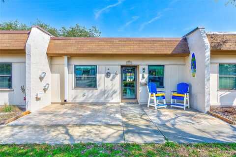 1505 MISSION HILLS BOULEVARD, CLEARWATER, FL 33759