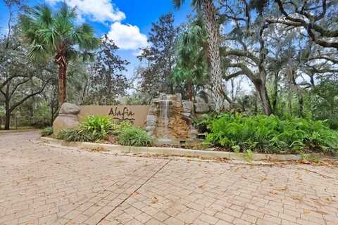 4868 RAMBLING RIVER ROAD, BRANDON, FL 33511