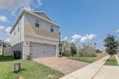 828 SCRUB OAK HAMMOCK ROAD, DAVENPORT, FL 33837