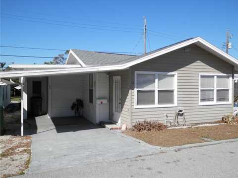 12 DESOTO STREET E, BRADENTON, FL 34208
