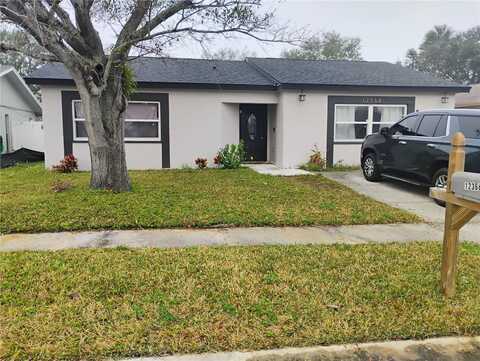 12368 70TH STREET, LARGO, FL 33773