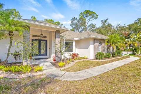 610 WOODVIEW WAY, BRADENTON, FL 34212