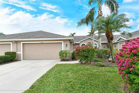 5150 MAHOGANY RUN AVENUE, SARASOTA, FL 34241