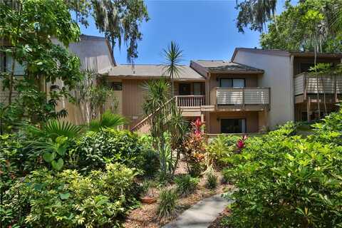 1667 BROOKHOUSE CIRCLE, SARASOTA, FL 34231