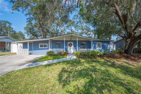 1632 TANGERINE STREET, LAKELAND, FL 33803