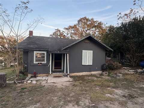 310 LAKE AVENUE, DUNDEE, FL 33838