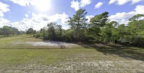 201 PARK AVENUE, INDIAN LAKE ESTATES, FL 33855