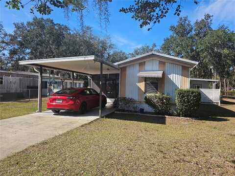 1940 SE 172ND TERRACE, SILVER SPRINGS, FL 34488