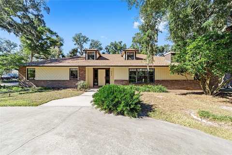 3590 SW 24TH AVENUE ROAD, OCALA, FL 34471