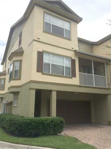 2586 GRAND CENTRAL PARKWAY, ORLANDO, FL 32839