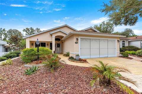 9176 SW 93RD CIRCLE, OCALA, FL 34481