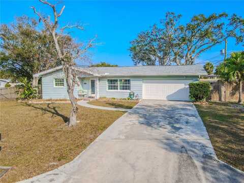 310 SHIRLEY DRIVE, LARGO, FL 33770