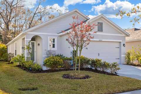 32857 BROOKS HAWK LANE, WESLEY CHAPEL, FL 33543