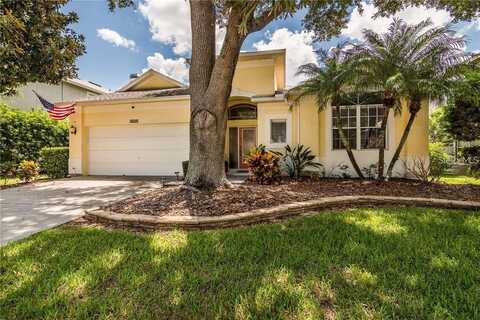 4145 GRANDCHAMP CIRCLE, PALM HARBOR, FL 34685