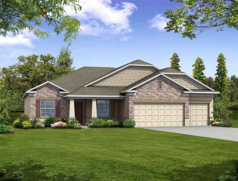 Tbd PALM AVENUE, LEESBURG, FL 34748
