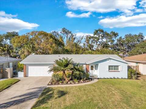 2555 68TH AVENUE S, Saint Petersburg, FL 33712