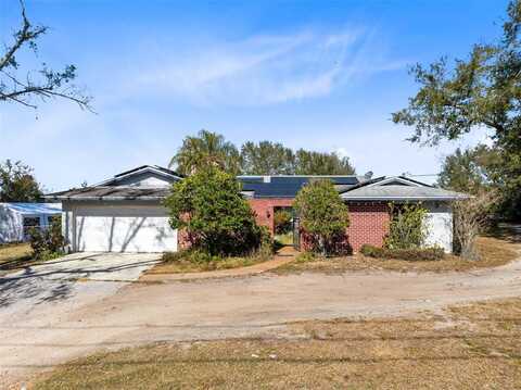 4023 W PONKAN ROAD, APOPKA, FL 32712