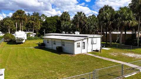 2065 NE 115TH TERRACE, SILVER SPRINGS, FL 34488