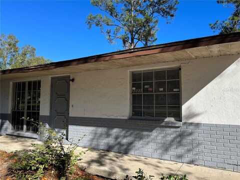 2221 SE 34TH TERRACE, GAINESVILLE, FL 32641