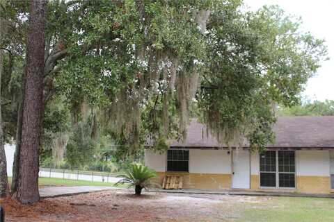 2219 SE 34TH TERRACE, GAINESVILLE, FL 32641