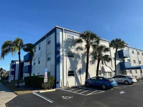 350 N 79TH AVENUE, Saint Petersburg, FL 33702