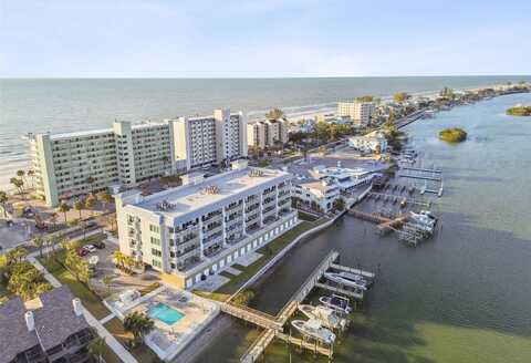 20001 GULF BOULEVARD, INDIAN SHORES, FL 33785