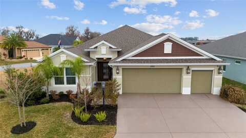 3769 CAUSEY COURT, THE VILLAGES, FL 32163