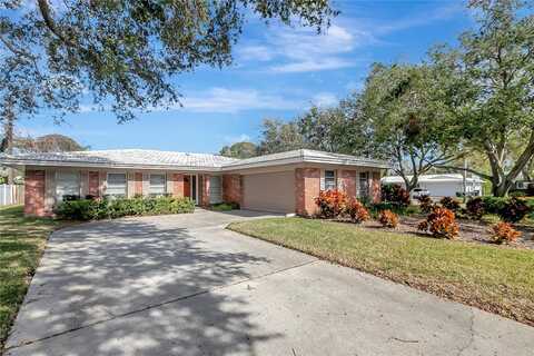 2054 ENVOY COURT, CLEARWATER, FL 33764