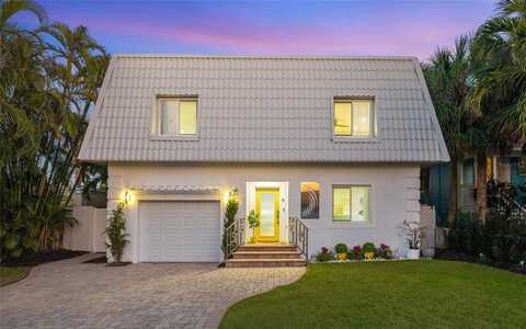 355 N WASHINGTON DRIVE, SARASOTA, FL 34236