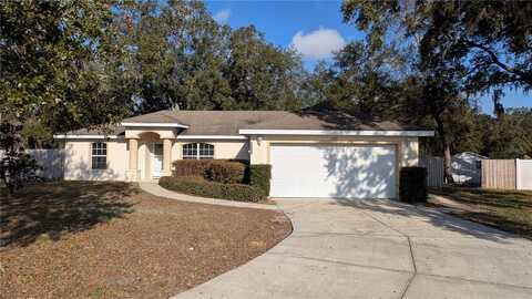 3639 BREAM CIRCLE, FRUITLAND PARK, FL 34731