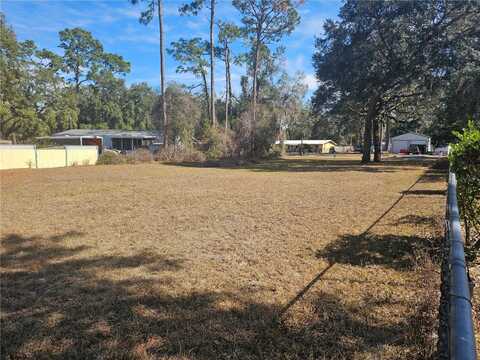 1940 SE 172ND TERRACE, SILVER SPRINGS, FL 34488