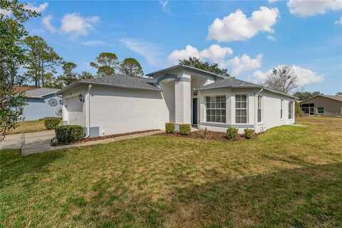 11744 WHEATFIELD LOOP, HUDSON, FL 34667