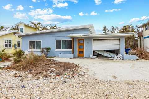 866 N SHORE DRIVE, ANNA MARIA, FL 34216