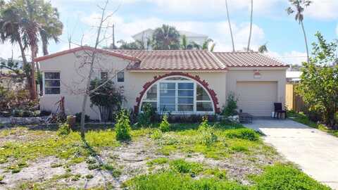 15732 1ST STREET E, REDINGTON BEACH, FL 33708