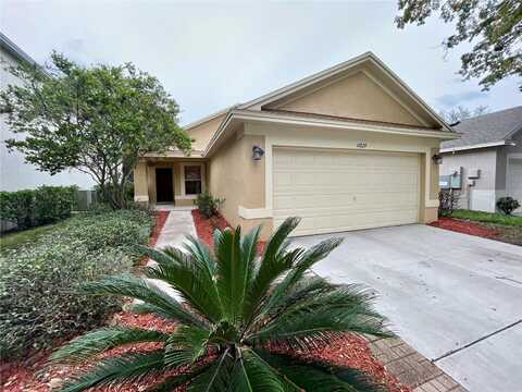 11829 WHISPER CREEK DRIVE, RIVERVIEW, FL 33569