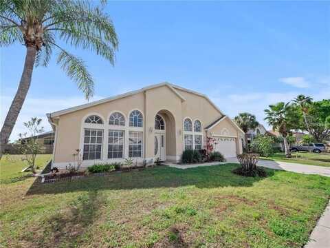 314 KASSIK CIRCLE, ORLANDO, FL 32824