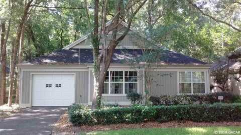 5206 SW 94TH STREET, GAINESVILLE, FL 32608