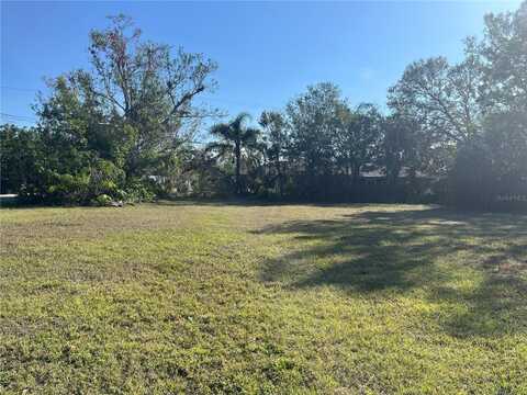 2484 RINGLING BOULEVARD, SARASOTA, FL 34237