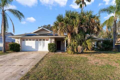 1194 AZORA DRIVE, DELTONA, FL 32725