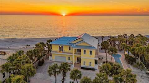777 N MANASOTA KEY ROAD, ENGLEWOOD, FL 34223