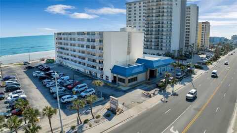 2043 S ATLANTIC AVENUE, DAYTONA BEACH, FL 32118