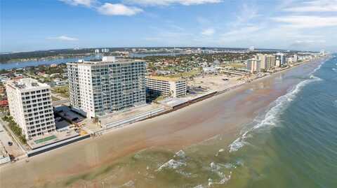 2043 S ATLANTIC AVENUE, DAYTONA BEACH, FL 32118