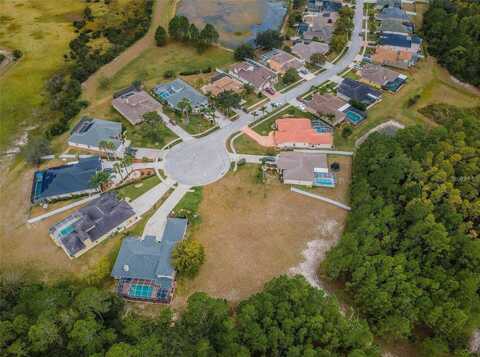 0 SHOOTING STAR COURT, NEW PORT RICHEY, FL 34655