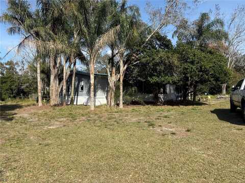 7740 PRETTY LAKE ROAD, CLERMONT, FL 34714