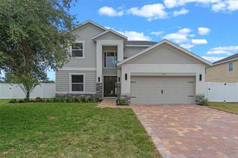 1700 UNDERWOOD AVENUE, Saint Cloud, FL 34771